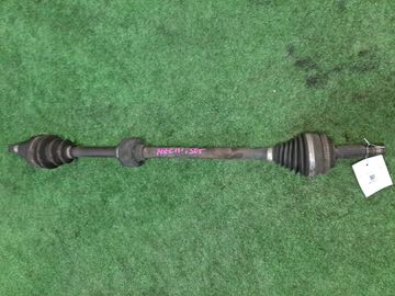 ПРИВОД НА TOYOTA COROLLA FIELDER NZE141G 1NZ-FE