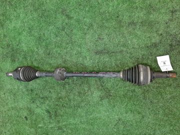 ПРИВОД НА TOYOTA COROLLA FIELDER ZRE142G 2ZR-FE