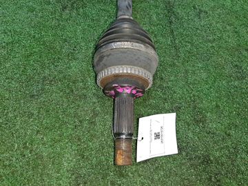 ПРИВОД НА TOYOTA COROLLA FIELDER ZRE142G 2ZR-FE