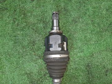 ПРИВОД НА TOYOTA COROLLA FIELDER ZRE142G 2ZR-FE