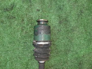 ПРИВОД НА SUBARU LEGACY BE5 EJ204