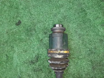 ПРИВОД НА MITSUBISHI GALANT EC7A 4G94