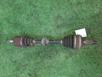 ПРИВОД НА HONDA ODYSSEY RA6 F23A
