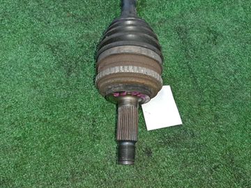 ПРИВОД НА HONDA ODYSSEY RA6 F23A