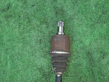 ПРИВОД НА HONDA ODYSSEY RA6 F23A