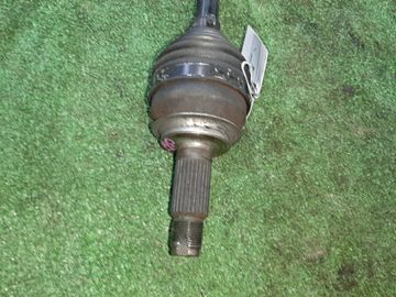 ПРИВОД НА HONDA FIT GR1 L13B