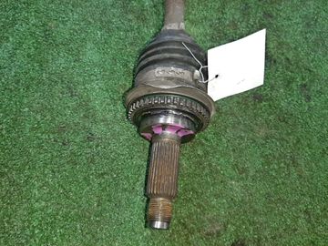 ПРИВОД НА SUBARU LEGACY BE5 EJ204