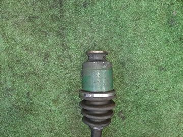 ПРИВОД НА SUBARU LEGACY BE5 EJ204