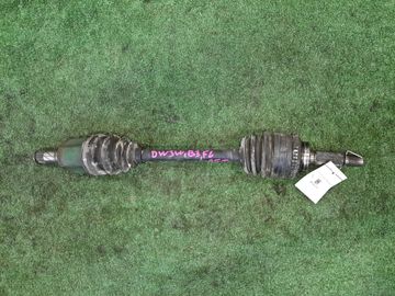ПРИВОД НА MAZDA DEMIO DW3W B3E
