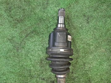 ПРИВОД НА TOYOTA COROLLA NZE121 1NZ-FE