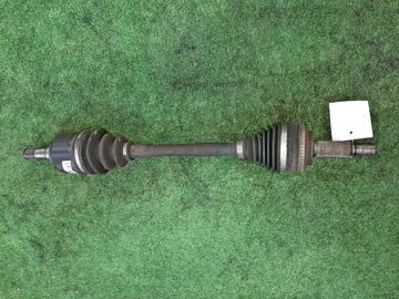 ПРИВОД НА TOYOTA COROLLA FIELDER NZE141G 1NZ-FE