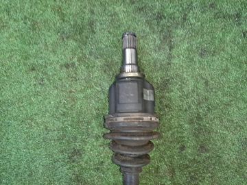 ПРИВОД НА TOYOTA COROLLA NZE121 1NZ-FE