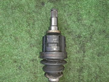 ПРИВОД НА TOYOTA CORSA EL41 4E-FE