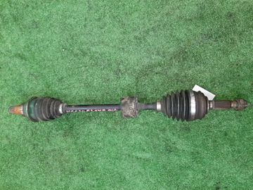 ПРИВОД НА TOYOTA PASSO KGC30 1KR-FE