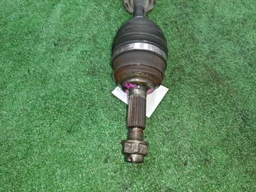 ПРИВОД НА TOYOTA PASSO KGC30 1KR-FE