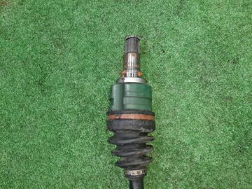 ПРИВОД НА TOYOTA TANK M900A 1KR-VET
