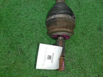 ПРИВОД НА TOYOTA ESTIMA ACR50W 2AZ-FE
