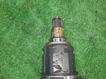 ПРИВОД НА TOYOTA ESTIMA ACR50W 2AZ-FE