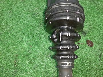 ПРИВОД НА TOYOTA ESTIMA ACR50W 2AZ-FE