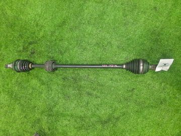 ПРИВОД НА TOYOTA PASSO KGC10 1KR-FE