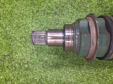 ПРИВОД НА TOYOTA PASSO KGC10 1KR-FE
