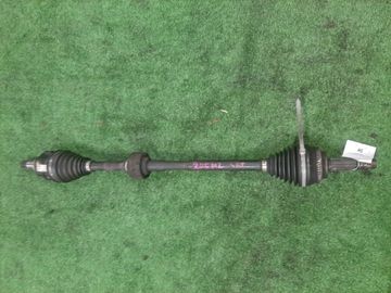 ПРИВОД НА TOYOTA COROLLA  AXIO ZRE142 2ZR-FE