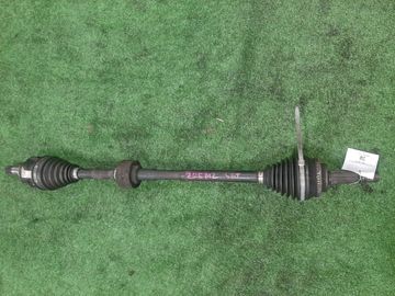 ПРИВОД НА TOYOTA COROLLA  AXIO ZRE142 2ZR-FE