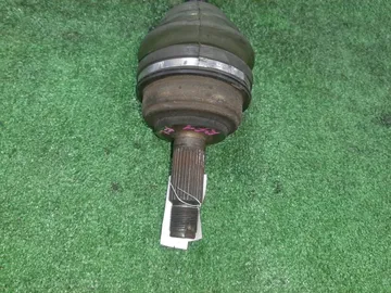 ПРИВОД НА HONDA STEPWGN RF1 B20B