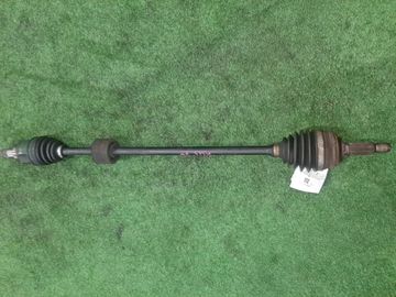 ПРИВОД НА TOYOTA PASSO KGC30 1KR-FE