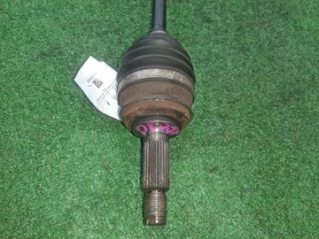 ПРИВОД НА TOYOTA PASSO KGC30 1KR-FE