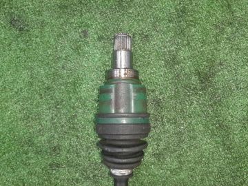 ПРИВОД НА TOYOTA PASSO KGC30 1KR-FE