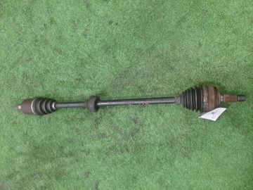 ПРИВОД НА HONDA AIRWAVE GJ1 L15A
