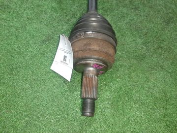 ПРИВОД НА HONDA AIRWAVE GJ1 L15A