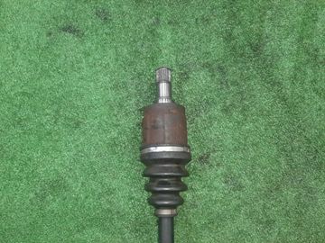 ПРИВОД НА HONDA AIRWAVE GJ1 L15A
