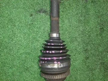 ПРИВОД НА TOYOTA SUCCEED NCP58G 1NZ-FE