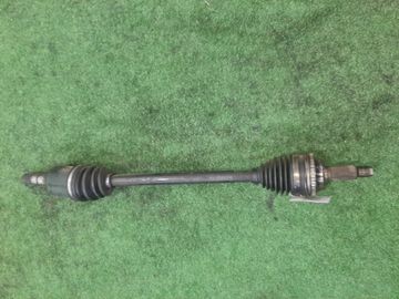 ПРИВОД НА SUBARU IMPREZA GG3 EJ15E