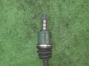 ПРИВОД НА SUBARU IMPREZA GG3 EJ15E