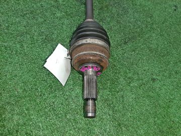 ПРИВОД НА TOYOTA PASSO KGC30 1KR-FE