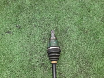 ПРИВОД НА TOYOTA PASSO KGC10 1KR-FE