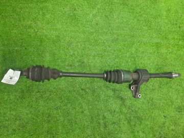 ПРИВОД НА CHEVROLET MW ME34S M13A