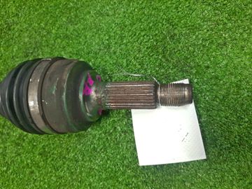 ПРИВОД НА TOYOTA PASSO KGC10 1KR-FE