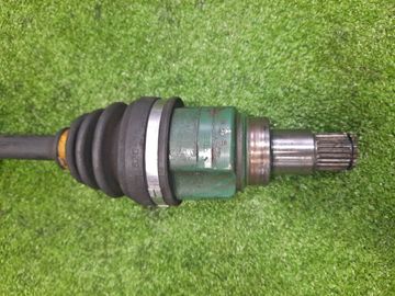 ПРИВОД НА TOYOTA PASSO KGC10 1KR-FE
