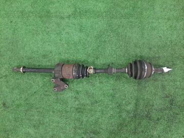 ПРИВОД НА NISSAN LIBERTY PM12 SR20DE