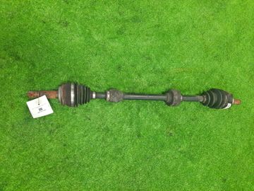 ПРИВОД НА TOYOTA PORTE NCP141 1NZ-FE