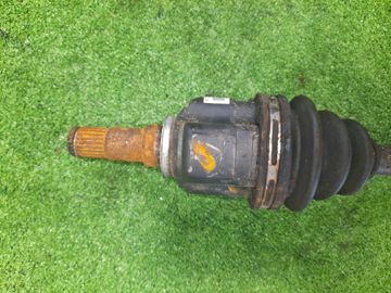 ПРИВОД НА TOYOTA PORTE NCP141 1NZ-FE