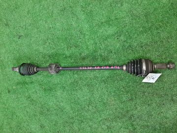 ПРИВОД НА TOYOTA PASSO KGC30 1KR-FE