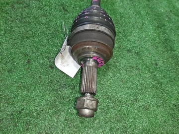 ПРИВОД НА TOYOTA PASSO KGC30 1KR-FE