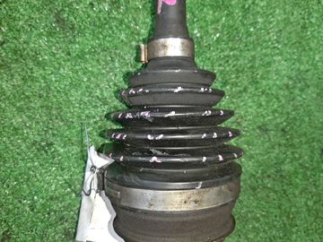 ПРИВОД НА TOYOTA PASSO KGC30 1KR-FE