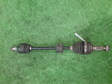 ПРИВОД НА TOYOTA PASSO KGC30 1KR-FE