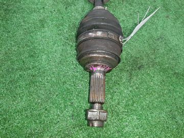 ПРИВОД НА TOYOTA PASSO KGC30 1KR-FE